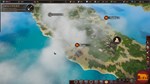 Imperium BCE *АВТОДОСТАВКА STEAM GIFT FOR RUSSIA