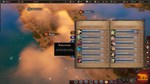 Imperium BCE *АВТОДОСТАВКА STEAM GIFT FOR RUSSIA