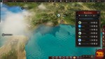 Imperium BCE *АВТОДОСТАВКА STEAM GIFT FOR RUSSIA