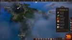 Imperium BCE *АВТОДОСТАВКА STEAM GIFT FOR RUSSIA