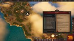 Imperium BCE *АВТОДОСТАВКА STEAM GIFT FOR RUSSIA