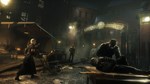 Vampyr - The Hunters Heirlooms 💎 DLC STEAM GIFT RU - irongamers.ru