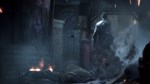 Vampyr - The Hunters Heirlooms 💎 DLC STEAM GIFT RU - irongamers.ru