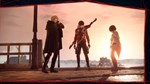 SCARLET NEXUS Bond Enhancement Pack 1 * DLC STEAM GIFT