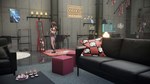 SCARLET NEXUS Bond Enhancement Pack 1 * DLC STEAM GIFT