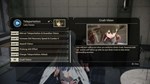 SCARLET NEXUS Bond Enhancement Pack 1 * DLC STEAM GIFT