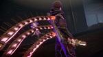 SCARLET NEXUS Bond Enhancement Pack 2 * DLC STEAM GIFT