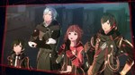 SCARLET NEXUS Bond Enhancement Pack 2 * DLC STEAM GIFT