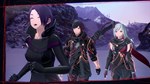 SCARLET NEXUS Bond Enhancement Pack 2 * DLC STEAM GIFT