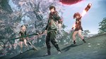 SCARLET NEXUS Bond Enhancement Pack 2 * DLC STEAM GIFT