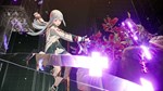 SCARLET NEXUS Bond Enhancement Pack 2 * DLC STEAM GIFT