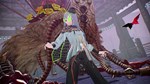 SCARLET NEXUS - Brain Eater Pack * DLC STEAM РОССИЯ