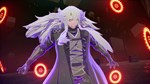SCARLET NEXUS - Brain Eater Pack * DLC STEAM РОССИЯ