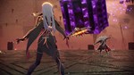 SCARLET NEXUS - Brain Eater Pack * DLC STEAM РОССИЯ