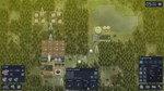 Reactor Tech* / Reactor Tech 2*АВТОДОСТАВКА STEAM GIFT