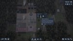 Reactor Tech* / Reactor Tech 2*АВТОДОСТАВКА STEAM GIFT