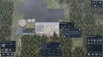 Reactor Tech* / Reactor Tech 2*АВТОДОСТАВКА STEAM GIFT