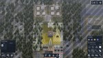 Reactor Tech* / Reactor Tech 2*АВТОДОСТАВКА STEAM GIFT