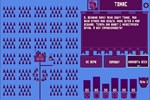 KingSim * АВТОДОСТАВКА STEAM GIFT РОССИЯ