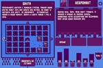 KingSim * АВТОДОСТАВКА STEAM GIFT РОССИЯ