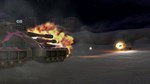 Metal Max Xeno Reborn * АВТОДОСТАВКА STEAM GIFT РОССИЯ