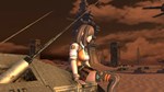 Metal Max Xeno Reborn * АВТОДОСТАВКА STEAM GIFT РОССИЯ