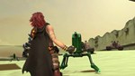 Metal Max Xeno Reborn * АВТОДОСТАВКА STEAM GIFT РОССИЯ