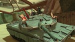 Metal Max Xeno Reborn * АВТОДОСТАВКА STEAM GIFT РОССИЯ