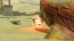 Metal Max Xeno Reborn * АВТОДОСТАВКА STEAM GIFT РОССИЯ