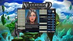Nevergrind Online * АВТОДОСТАВКА STEAM GIFT РОССИЯ