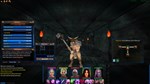 Nevergrind Online * АВТОДОСТАВКА STEAM GIFT РОССИЯ