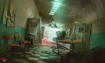 POSTAL: Brain Damaged Art Book * DLC STEAM GIFT РОССИЯ