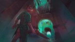 POSTAL: Brain Damaged Art Book * DLC STEAM GIFT РОССИЯ