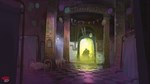POSTAL: Brain Damaged Art Book * DLC STEAM GIFT РОССИЯ