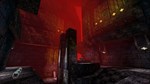 Project Warlock II * АВТОДОСТАВКА STEAM РОССИЯ