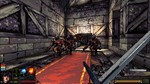 Project Warlock II * АВТОДОСТАВКА STEAM РОССИЯ