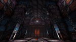 Project Warlock II * АВТОДОСТАВКА STEAM РОССИЯ
