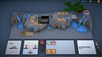 ***** / BIG BIA * АВТОДОСТАВКА STEAM GIFT РОССИЯ