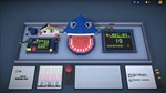 ***** / BIG BIA * АВТОДОСТАВКА STEAM GIFT РОССИЯ
