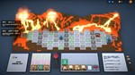 ***** / BIG BIA * АВТОДОСТАВКА STEAM GIFT РОССИЯ