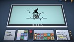 ***** / BIG BIA * АВТОДОСТАВКА STEAM GIFT РОССИЯ