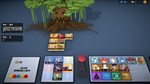 ***** / BIG BIA * АВТОДОСТАВКА STEAM GIFT РОССИЯ