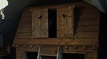 I Saw Black Clouds * АВТОДОСТАВКА STEAM GIFT РОССИЯ