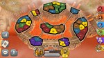 RISK: Global Domination - Dawn of the Dinos Map Pack*