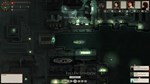 SUNLESS SEA * АВТОДОСТАВКА STEAM GIFT RU