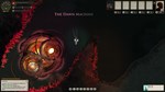 SUNLESS SEA * АВТОДОСТАВКА STEAM GIFT RU