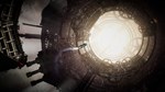 Sunless Skies Sovereign Edition *STEAM GIFT РОССИЯ