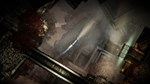 Sunless Skies Sovereign Edition *STEAM GIFT РОССИЯ
