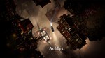 Sunless Skies Sovereign Edition *STEAM GIFT РОССИЯ