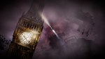 Sunless Skies Sovereign Edition *STEAM GIFT РОССИЯ
